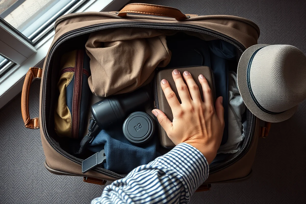 solo travel destinations for men comparison — Solo Travel Destinations For Men Comparison (the finished result)