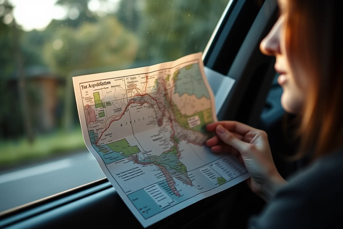 solo travel destinations for women alternatives — Solo Travel Destinations For Women Alternatives (step by step)