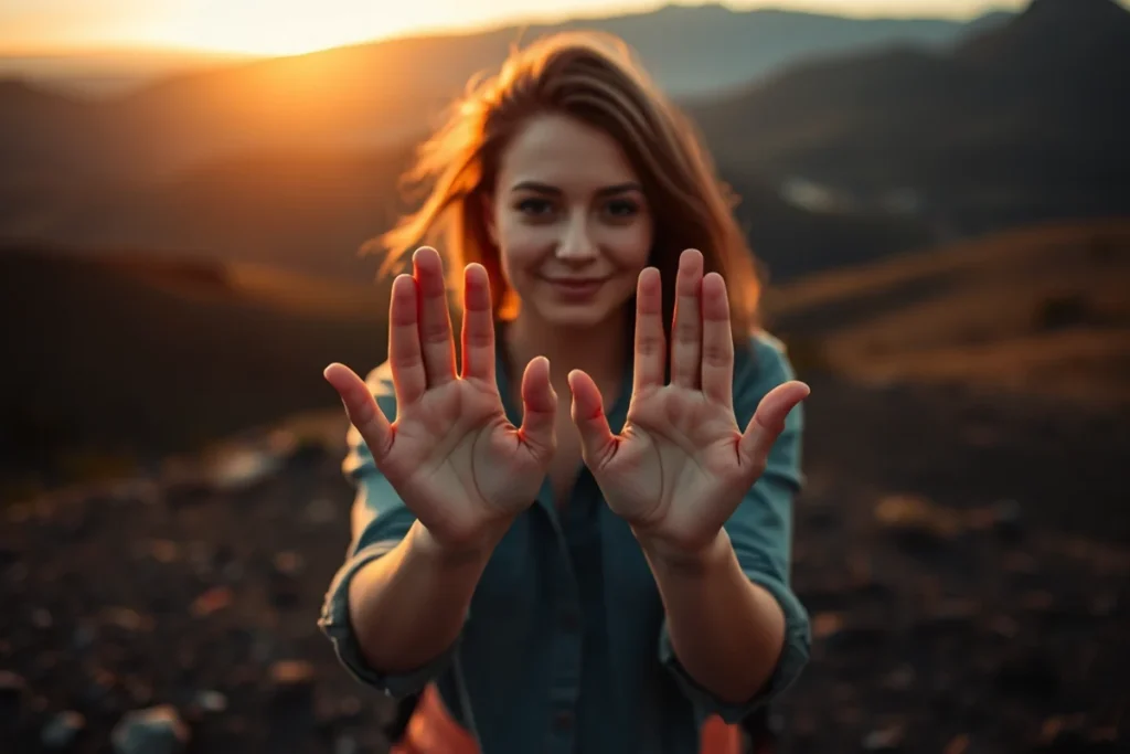 Solo Travel For Female Comparison