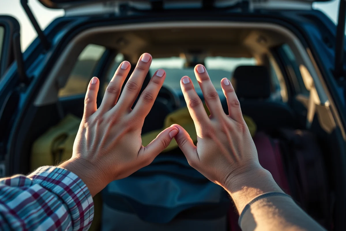solo travel for female comparison — Solo Travel For Female Comparison (step by step)