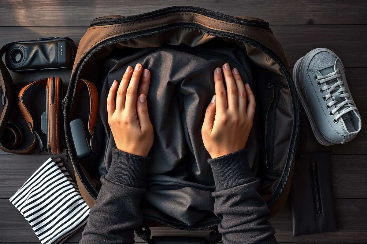 solo travel for female comparison — Solo Travel For Female Comparison (the finished result)