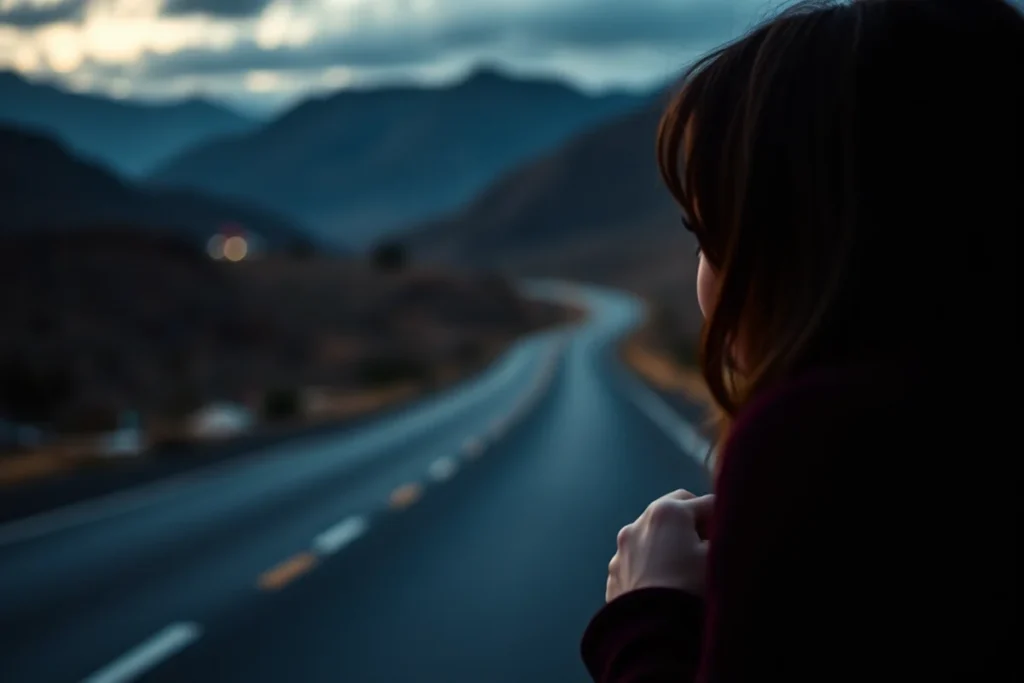Solo Travel For Female Guide