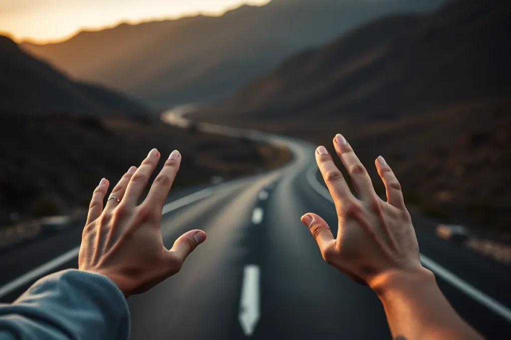 Solo Travel For Females Vs