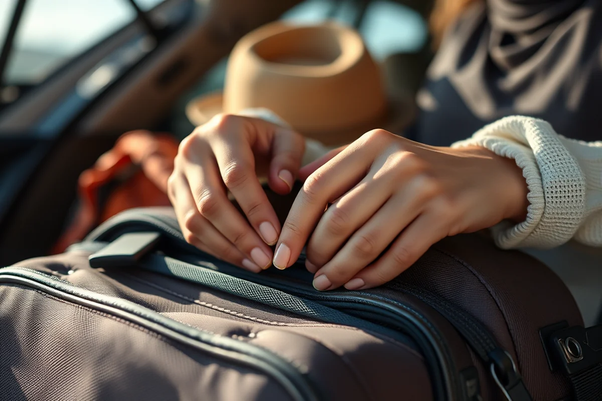 solo travel for females vs β Solo Travel For Females Vs (step by step)