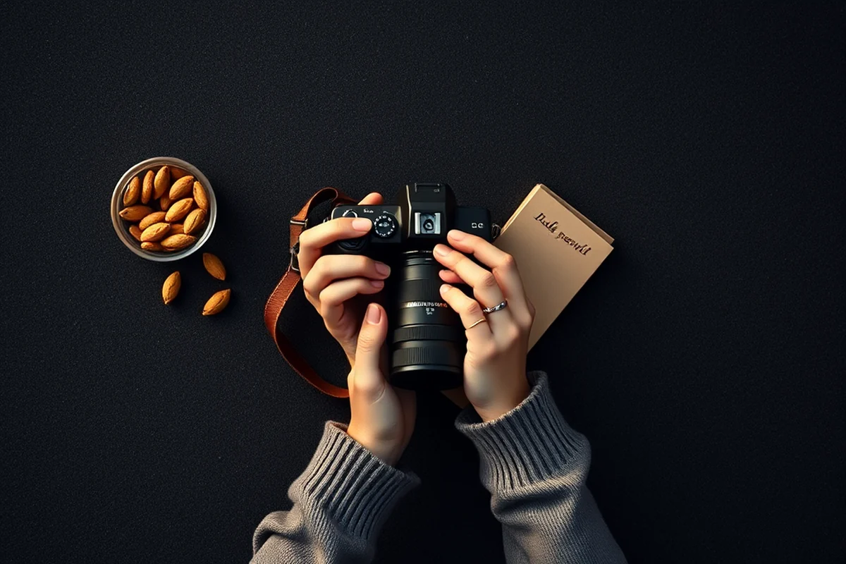 solo travel for females vs β Solo Travel For Females Vs (the finished result)
