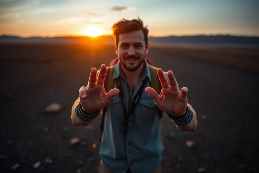 Solo Travel For Men Comparison