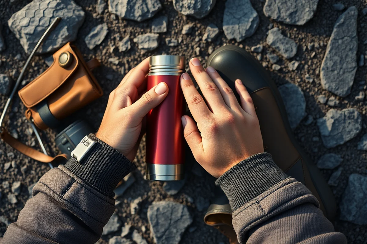 solo travel for men comparison — Solo Travel For Men Comparison (step by step)