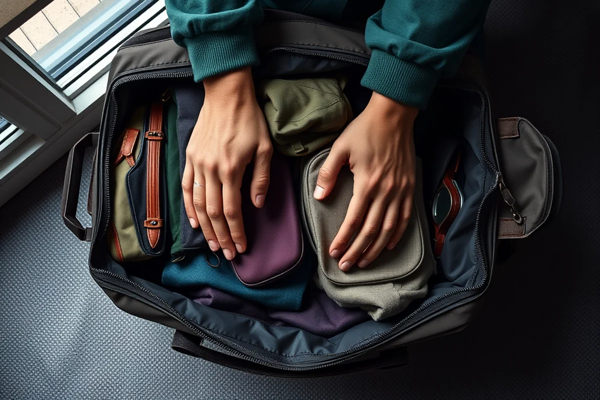 solo travel for men comparison — Solo Travel For Men Comparison (the finished result)