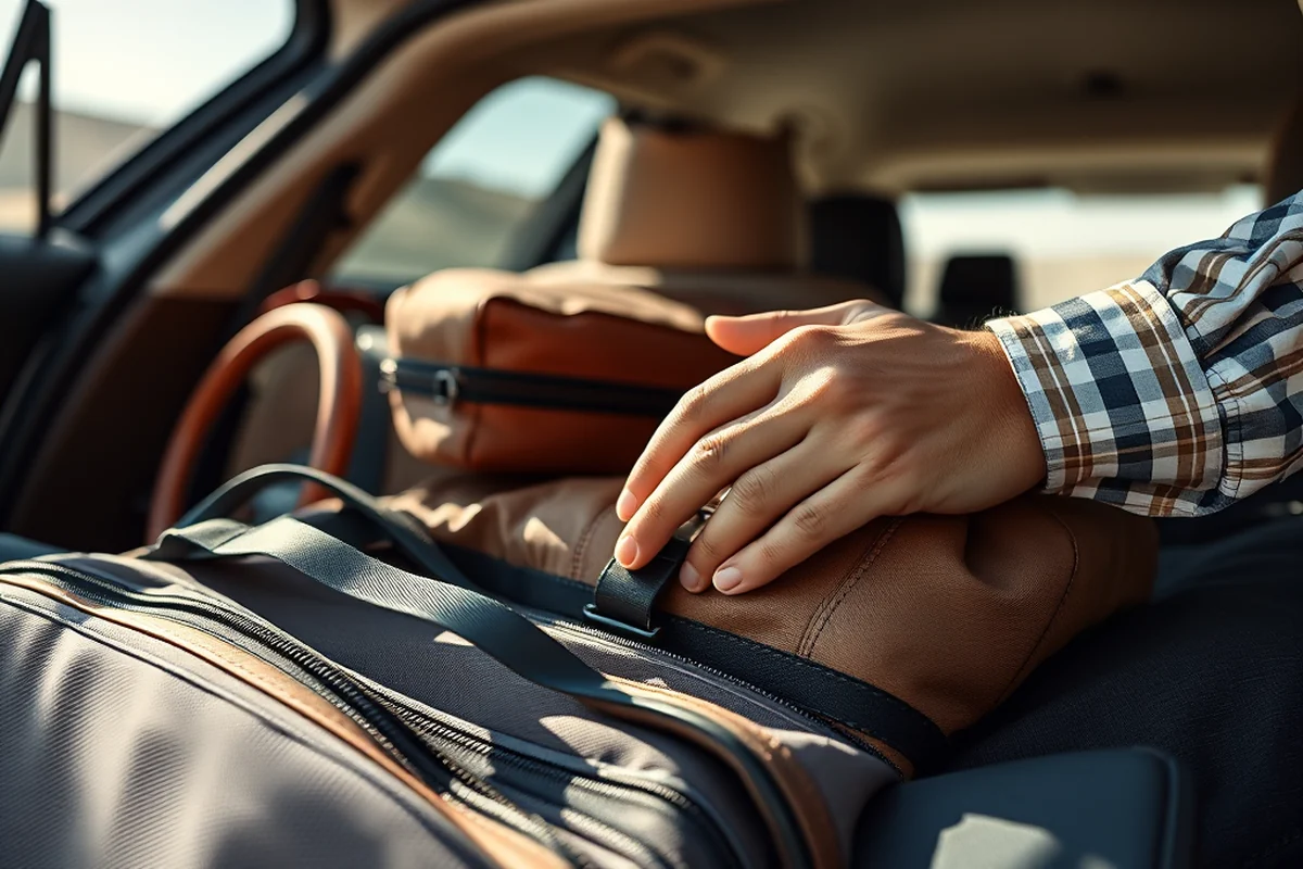solo travel for men — Solo Travel For Men (step by step)