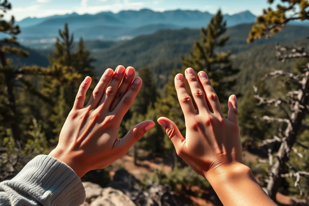 Solo Travel For Women Groups Vs