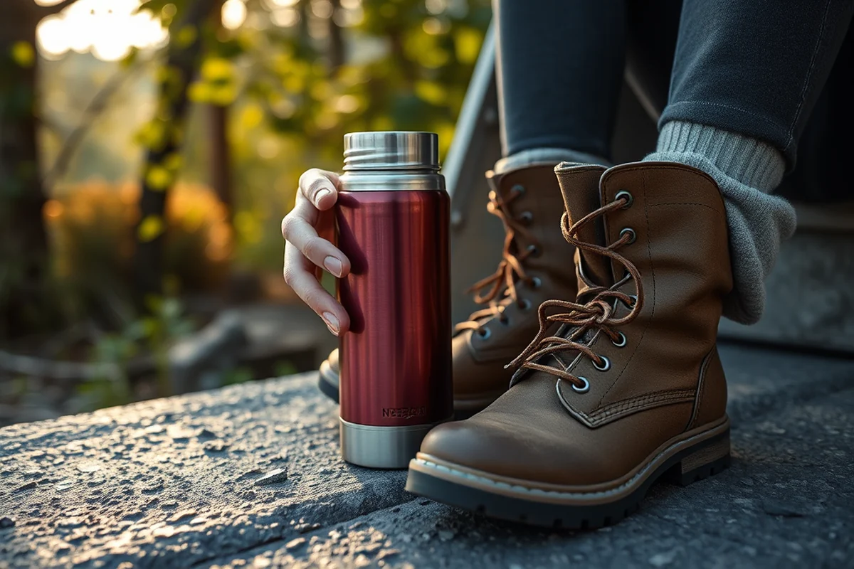 solo travel for women groups vs — Solo Travel For Women Groups Vs (step by step)