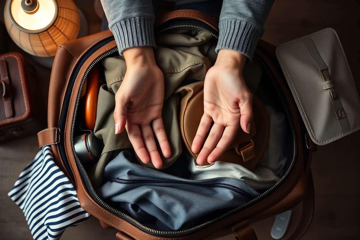 solo travel for women groups vs — Solo Travel For Women Groups Vs (the finished result)