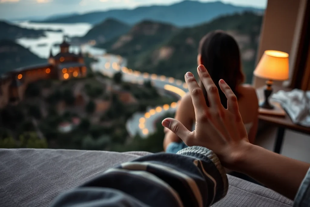 Solo Travel For Women Reddit At Home