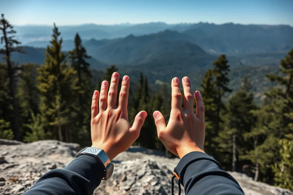 Solo Travel For Women Reddit Not Working