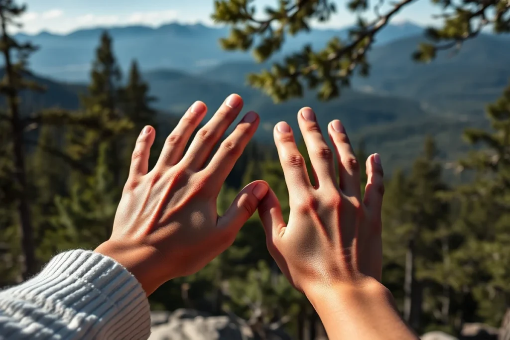 Solo Travel With Women