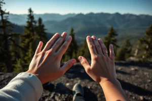 Solo Trips For Women