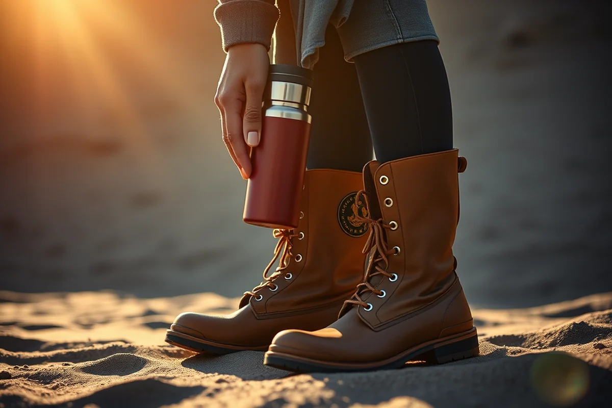 the travel bag for women — The Travel Bag For Women (step by step)