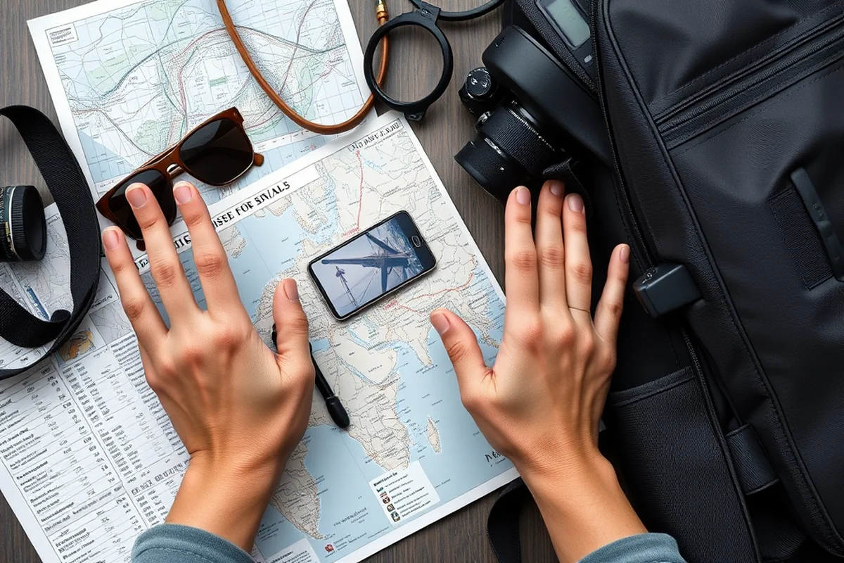 top 10 cruises for seniors — Top 10 Cruises For Seniors (the finished result)