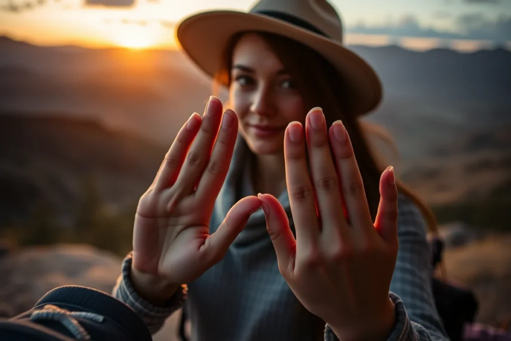 Travel Kit For Women