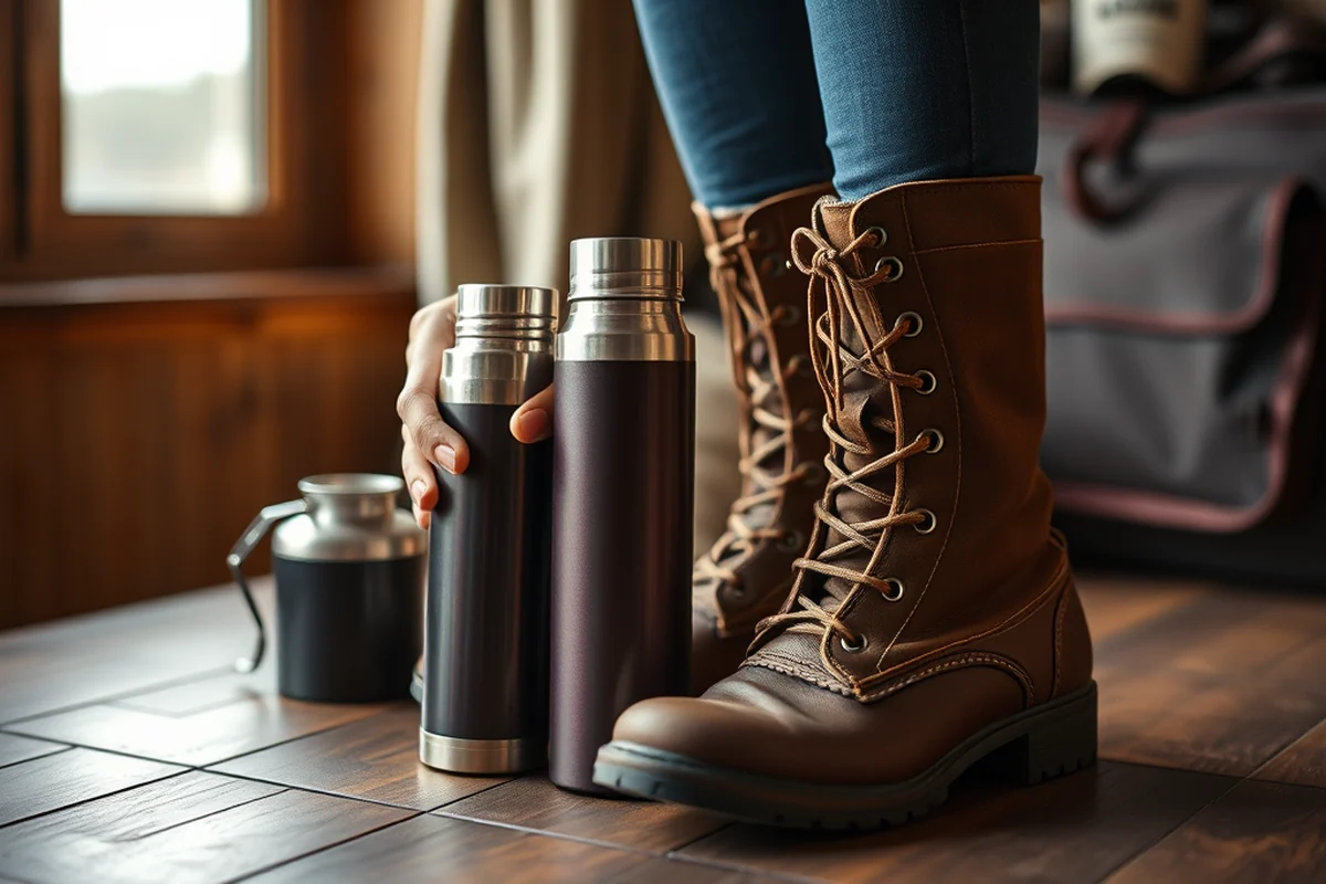 travel sets for women — Travel Sets For Women (step by step)