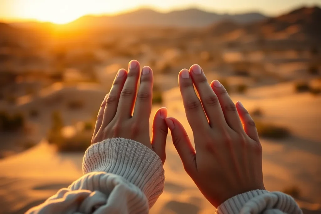 Types Of Solo Travel For Young Women