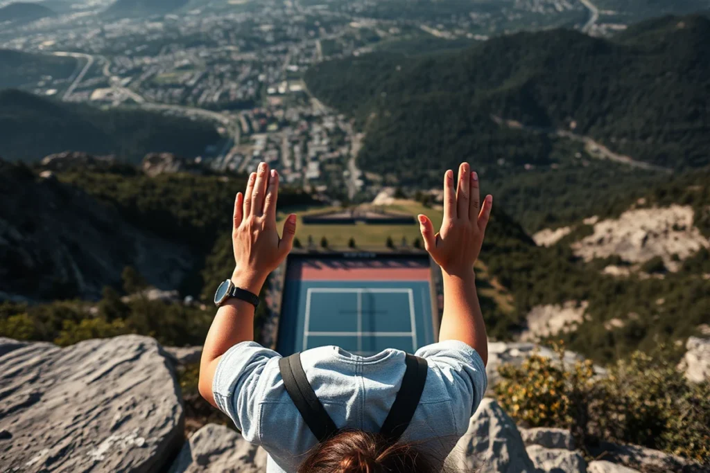Us Open Women’S Singles