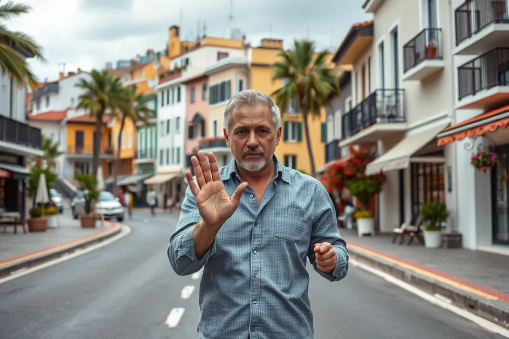 What’S The Best Cruises For Adults