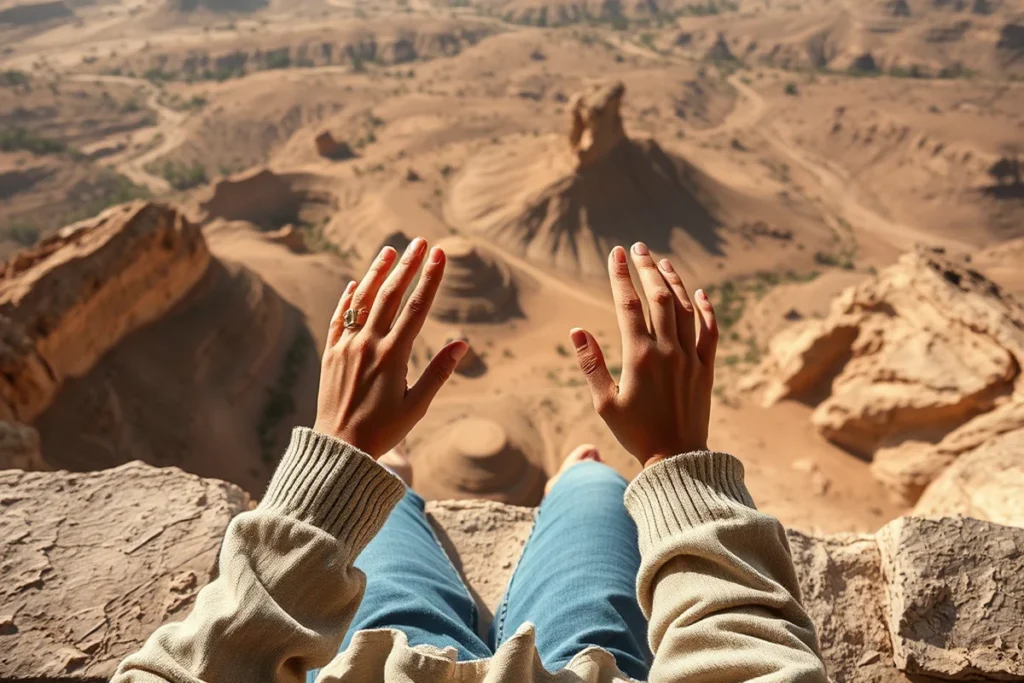 Women Traveling Together Website
