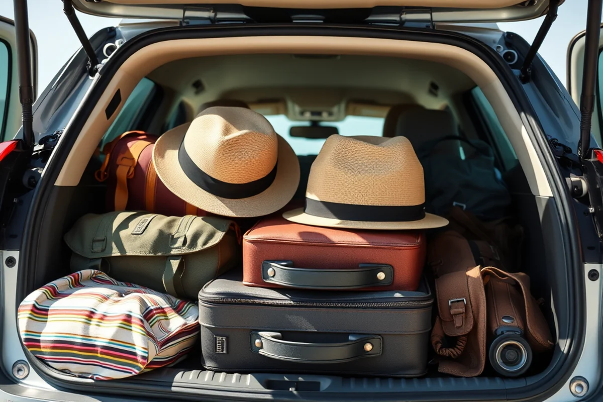 all inclusive aruba — All Inclusive Aruba (step by step)