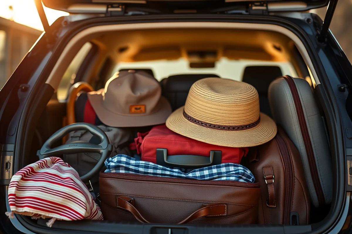 all inclusive for hawaii — All Inclusive For Hawaii (step by step)