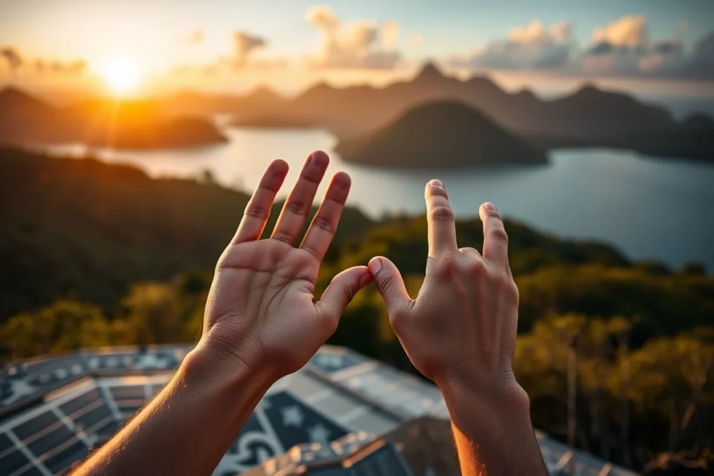 All Inclusive For Virgin Islands