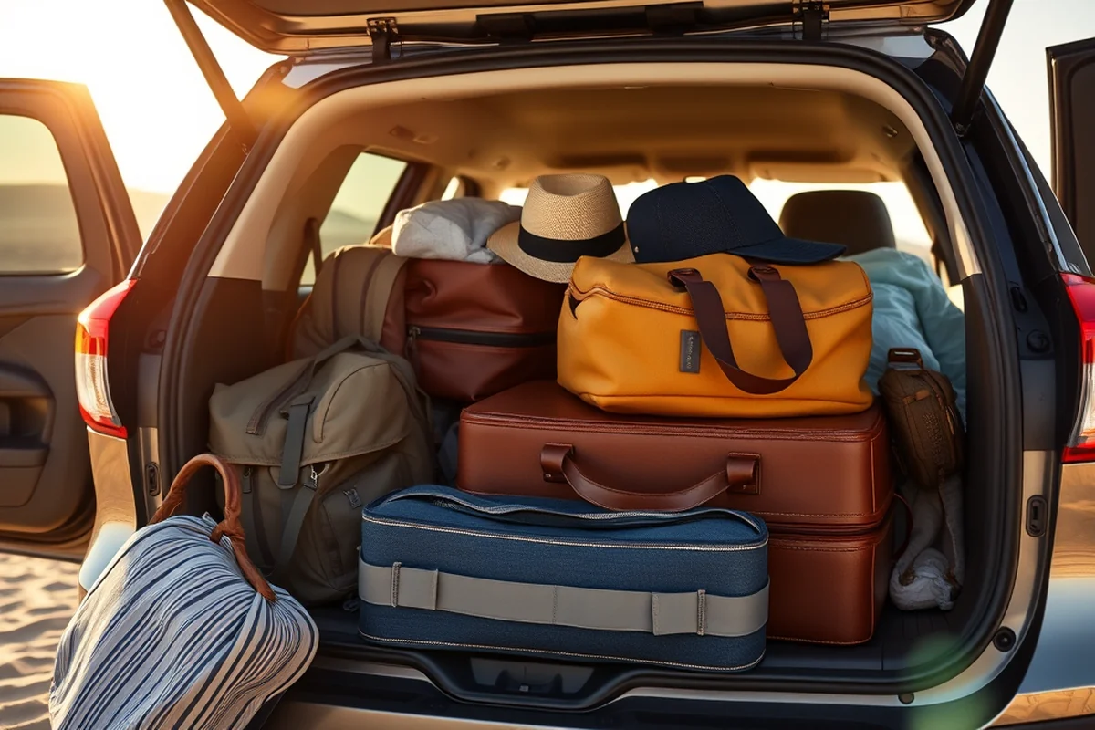all inclusive resorts for families — All Inclusive Resorts For Families (step by step)
