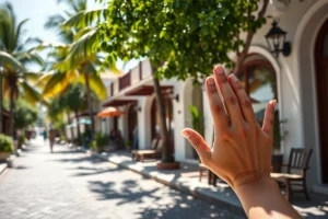 All Inclusive Resorts In The Us