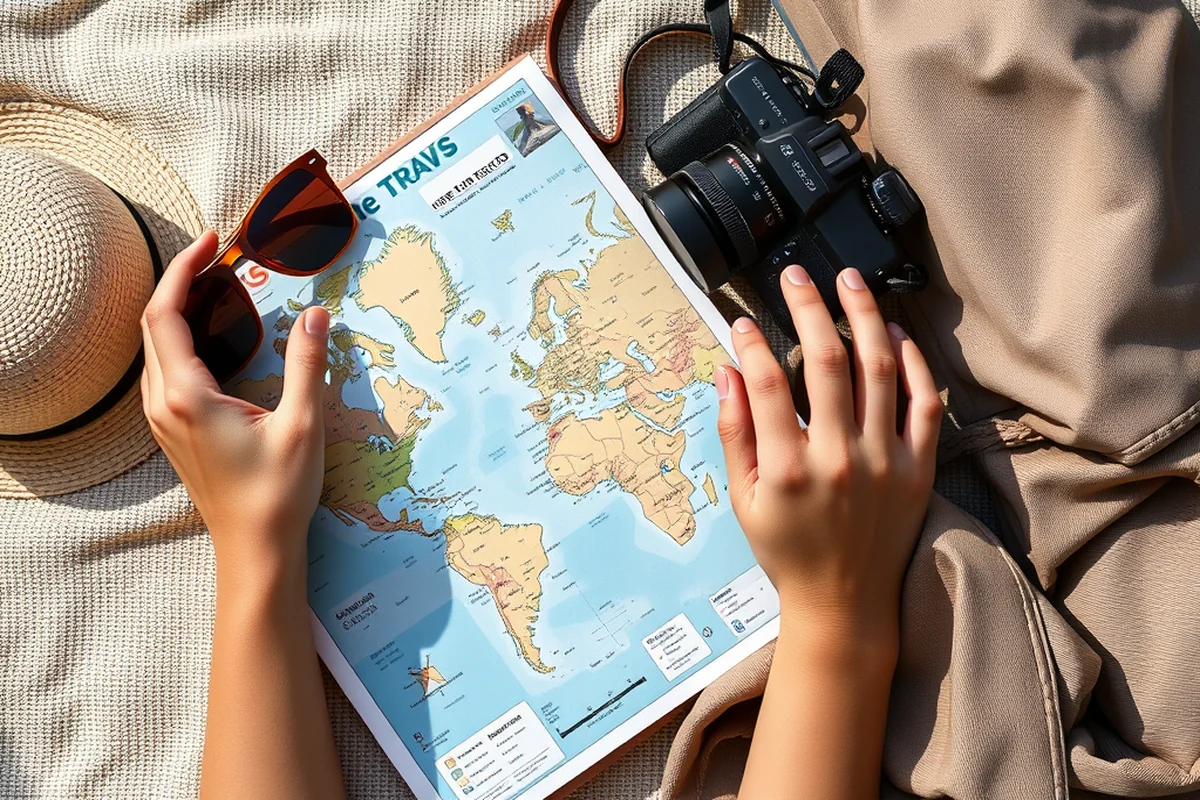 all inclusive resorts in the us — All Inclusive Resorts In The Us (the finished result)