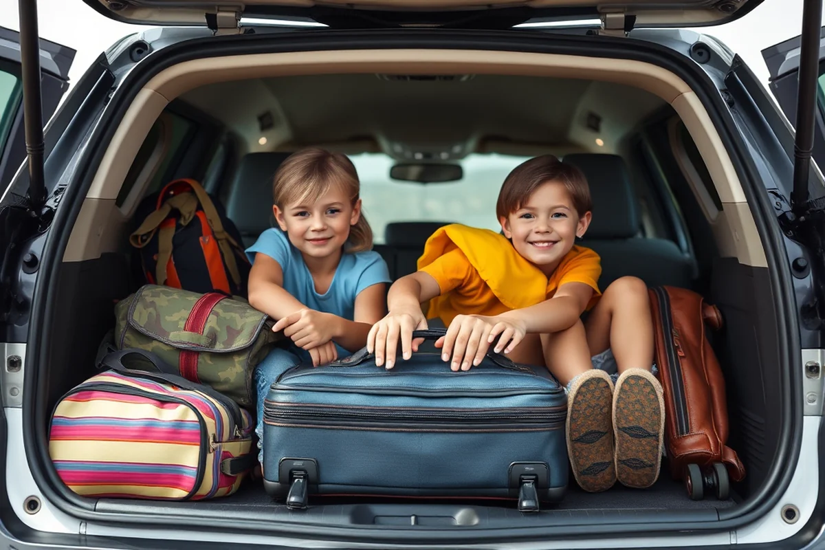 all inclusive resorts kids — All Inclusive Resorts Kids (step by step)