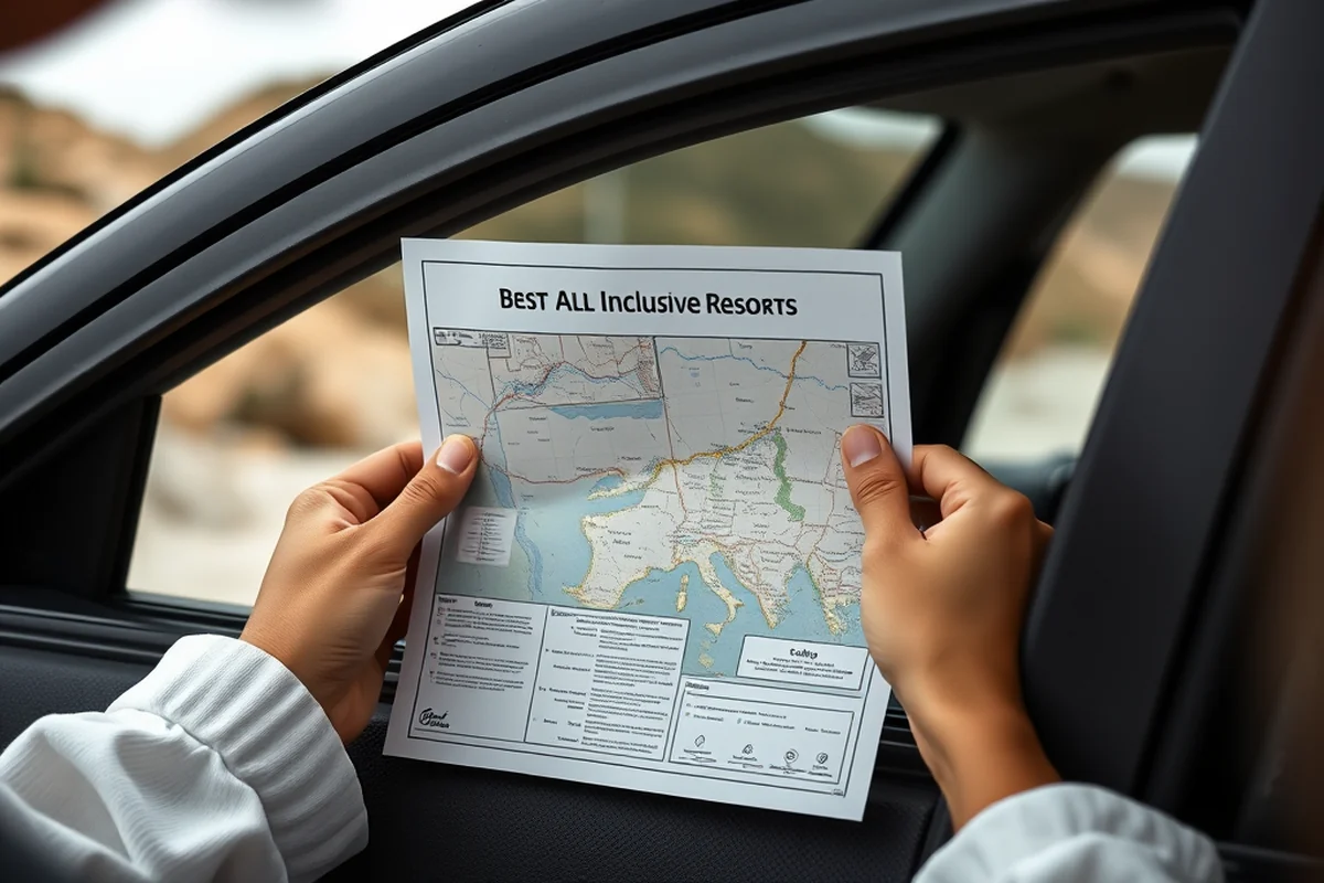 best all inclusive resorts for cabo — Best All Inclusive Resorts For Cabo (step by step)