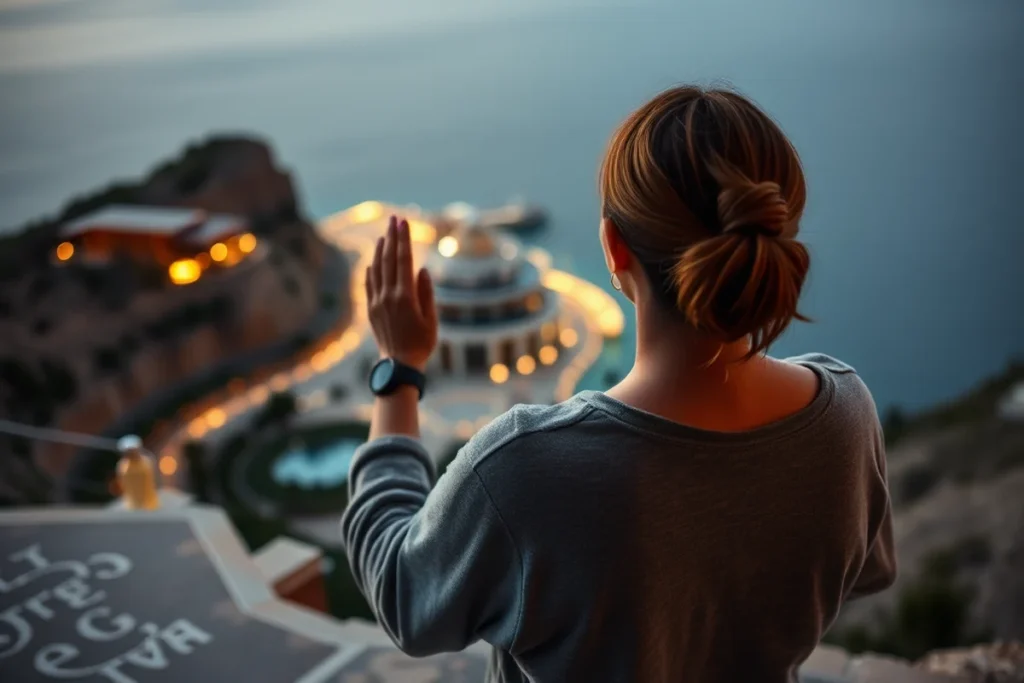 Cheapest All Inclusive Resorts