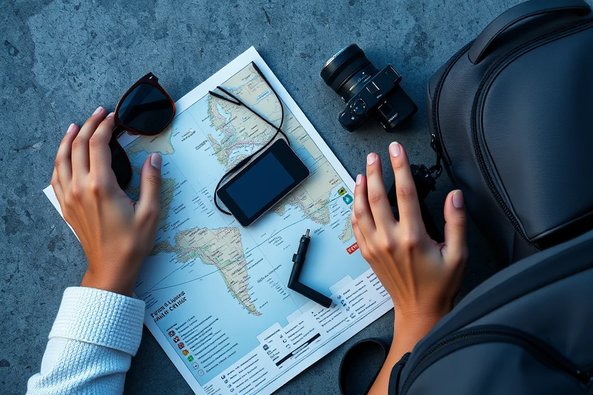 find all inclusive resorts for a getaway — Find All Inclusive Resorts For A Getaway (the finished result)