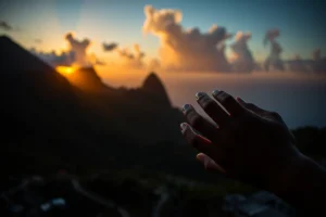 St. Lucia All Inclusive Resorts