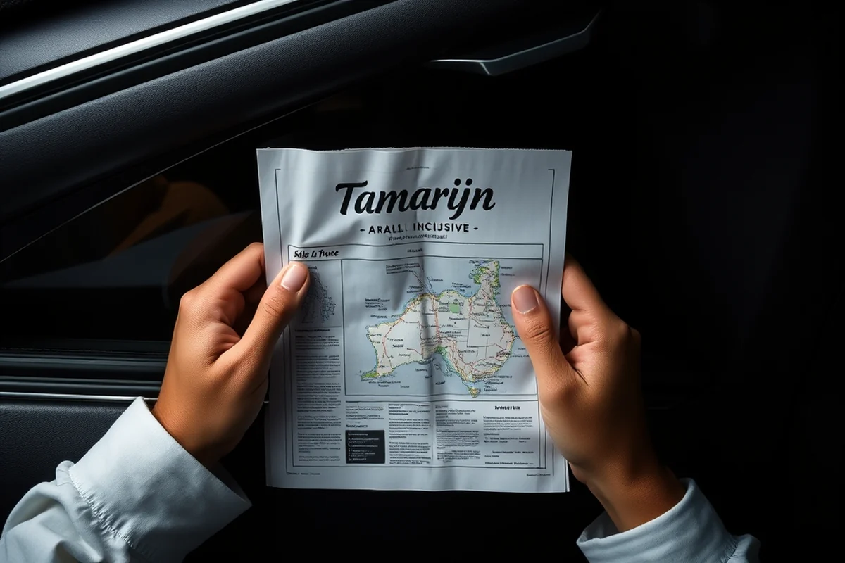 tamarijn aruba all inclusive — Tamarijn Aruba All Inclusive (step by step)