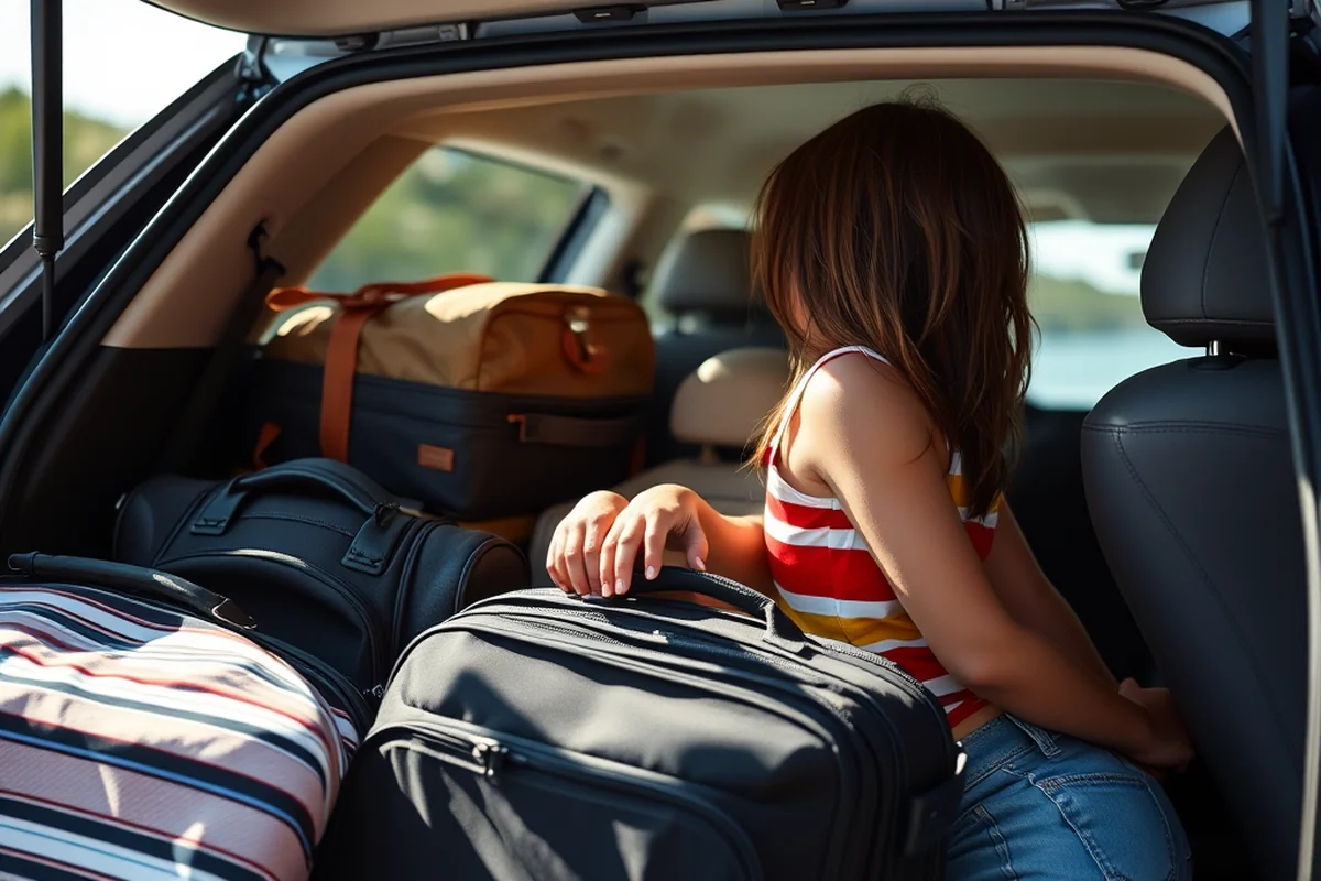 the best family all inclusive resorts — The Best Family All Inclusive Resorts (step by step)