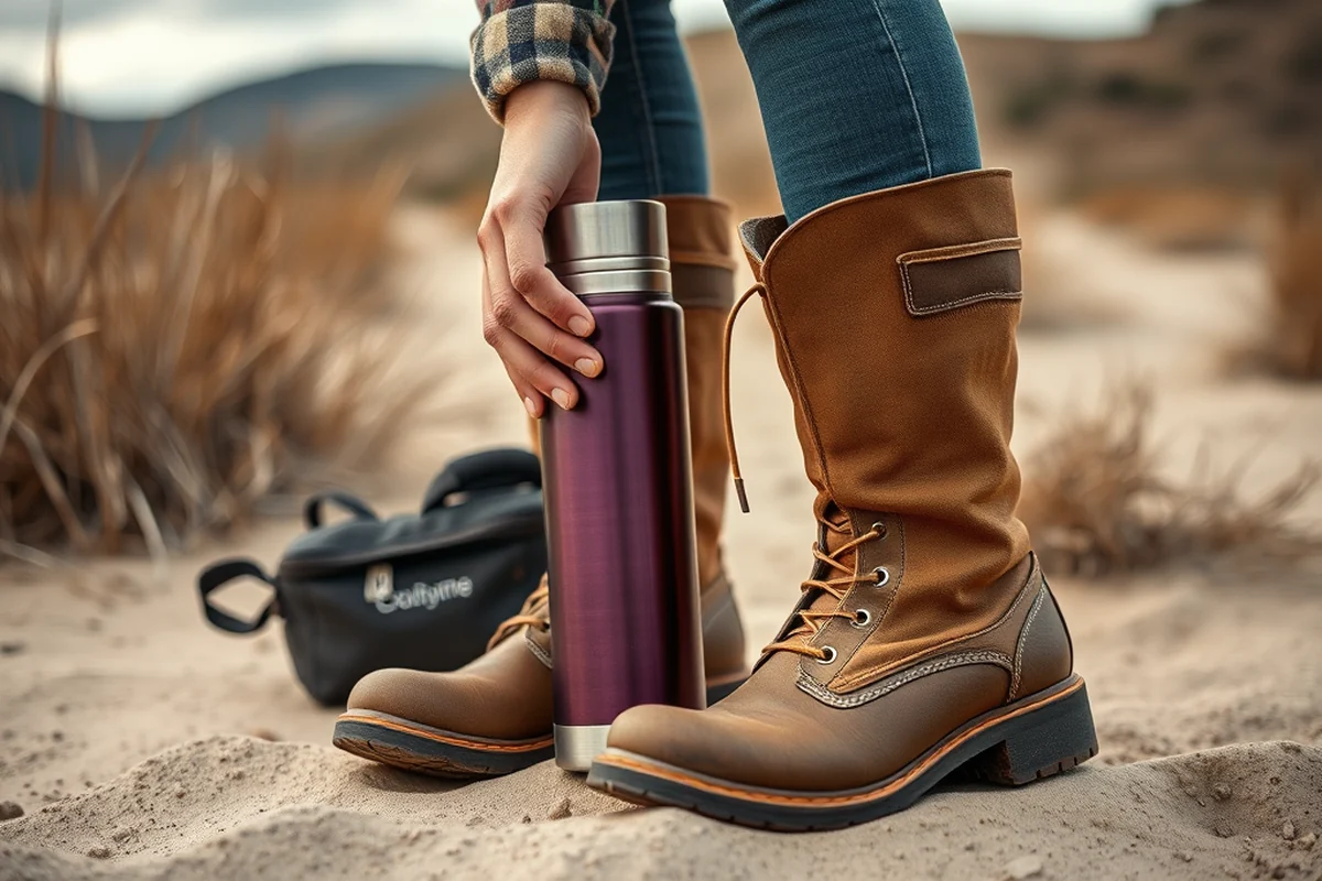 travel essentials for women — Travel Essentials For Women (step by step)